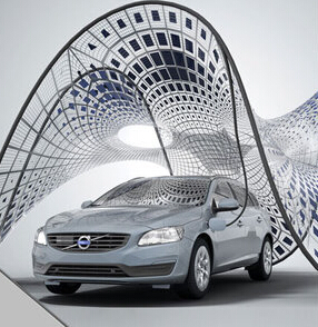 加快電動汽車充電基礎(chǔ)設(shè)施建設(shè)，促進(jìn)膜結(jié)構(gòu)行業(yè)發(fā)展